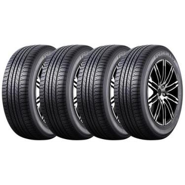 Imagem de KIT 4 Pneus Forceland Vitality H/T 265/70 R16 HT Aro 16 112H