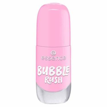 Imagem de Esmalte em Gel Essence, 21