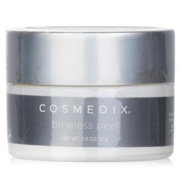 Imagem de Peeling facial CosMedix Elite Timeless Rx Salon 15 ml
