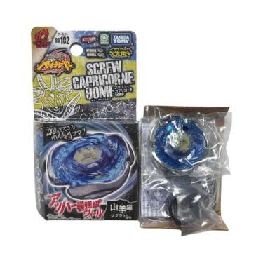 Imagem de Conjunto de Constelações Takara Tomy BB35 BB48 BB50 BB55 BB65 BB74 BB7