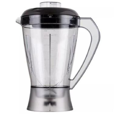 Imagem de Copo Original Multiprocessador Britânia BMP900P