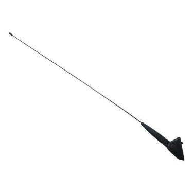 Imagem de USADO: Antena De Teto C/ Base Original Escort 1.8 16v 1997 A 2002 Pret
