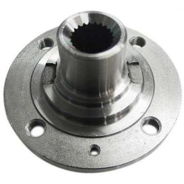 Imagem de Cubo Roda Quantum 1985 a 2001 CR-900 - PRO AUTOMOTIVE