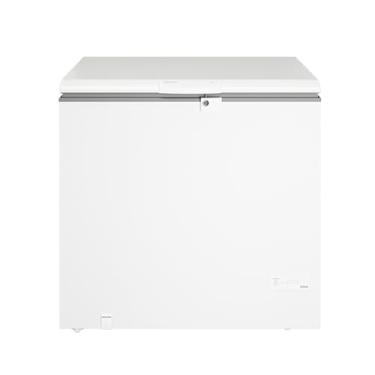 Imagem de Freezer Horizontal Consul 307 Litros Branco - CHA31MB (220, Volts)