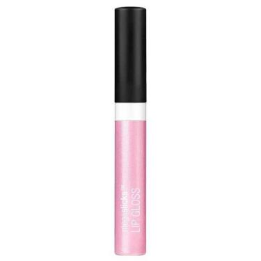 Imagem de Gloss Labial wet n wild MegaSlicks Lip Gloss 2,2ml, Sinless