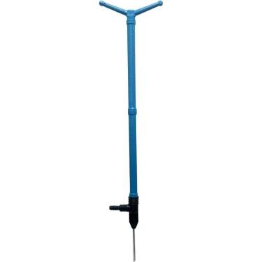 Imagem de ASPERSOR AR/HI 100CM ARAUJO