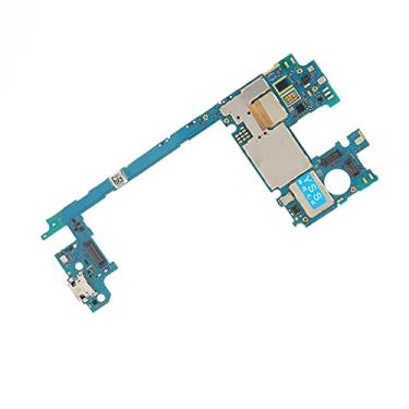 Imagem de Placa-mãe principal, placa principal 32 GB resistente ao desgaste sem reparo para 5X H790(H790)