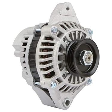 Imagem de Alternador elétrico DB AMT0093 para Honda Civic 1,5L 1,5 94 95 1994 1995, Del Sol 1,5L...