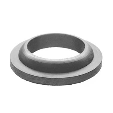 Imagem de Danco 88347 Gaxeta universal para lavatório (1 por saco)