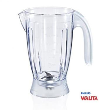 Imagem de Copo Liquidificador Philips Walita RI7743 Original