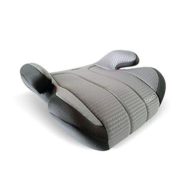 Imagem de Cosco Kids, Booster Teen Cinza