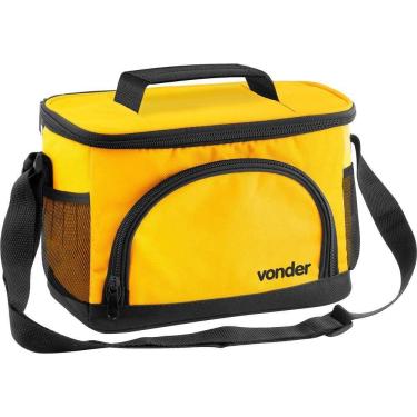 Imagem de Bolsa Térmica 9 Litros Vonder