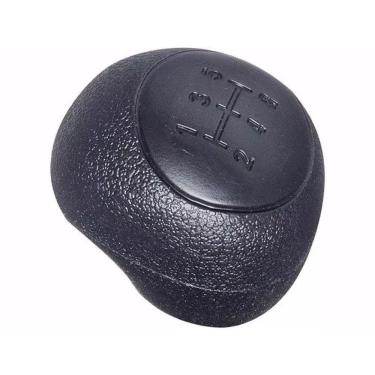 Imagem de Bola Cambio Palio Fire Weekend Strada Siena G2 Cinza