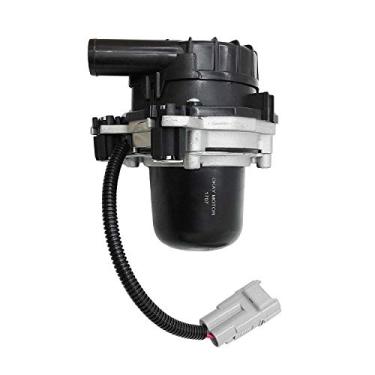 Imagem de OKAY MOTOR Bomba de ar secundária para 2004-2009 4Runner Land Cruiser Sequoia Tundra Lexus GX470 LX470 4.7L 17610-0C010