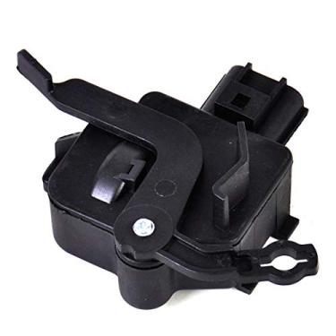 Imagem de Motor de atuador de trava de porta traseira para Jeep Grand Cherokee 99-04 substitui 5018479AB 1999-2004