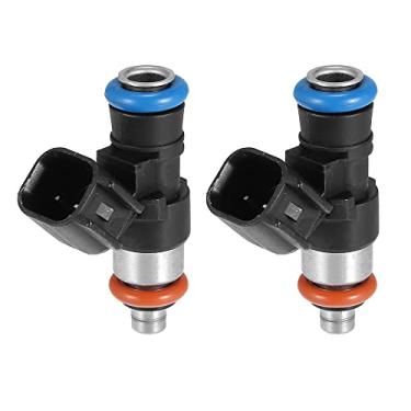 Imagem de X AUTOHAUX Injetor de combustível 2521068 para Polaris Sportsman X2 570 SP 570 2017-2019 para Polaris para Ranger XP 900 2013-2019 para Polaris RZR 900 2014-2019