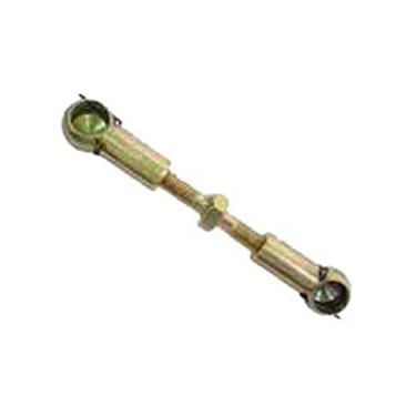 Imagem de REGULADOR COMPLETO EMBREAGEM ANTIGO MB L 608 D