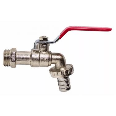 Imagem de Torneira Esfera - 3/4 Polegada - Profield