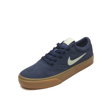 yorumu kuru tekrarlanan nike janoski centauro - roswellbrazilianblowouts.com