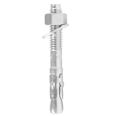 Imagem de Chumbador Pba 3/8X2.1/4 C/Pa Ancora C/100 UNIDADES