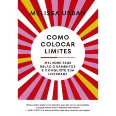 Imagem de Como colocar limites