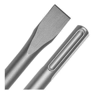 Imagem de Fertak Talhadeira Sds Max - 14 X 250 X 40 Mm