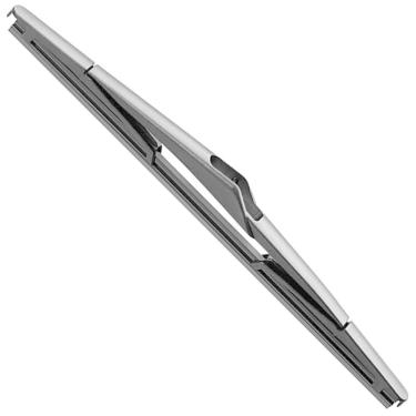 Imagem de Palheta Chevrolet Onix 2013 A 2019 Traseira Bosch