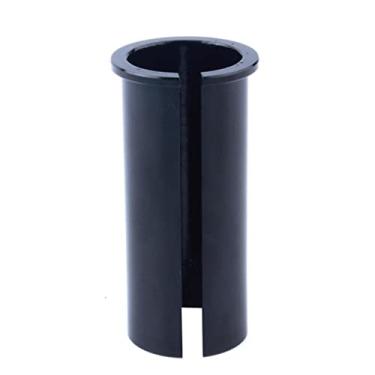 Imagem de simhoa Adaptador universal para assento e calço de mangueira, adaptador de selim - 22,2 mm a 25,4 mm