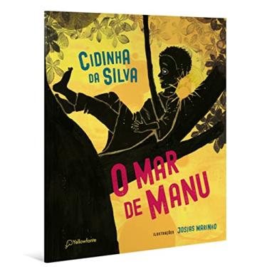 Imagem de O mar de Manu