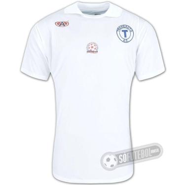 Imagem de Camisa Transauto - Modelo II