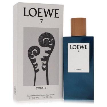 Imagem de Perfume Masculino Loewe 100 Ml Eau De Parfum