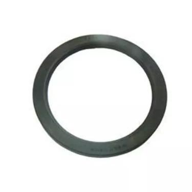 Imagem de RETENTOR DIANTEIRO MOTOR MB OM447 OM449 OM457LA OH1625 1628 1630 1935 1938 1941 1945 2635 1525 (105,0 X 130 X 12,0)