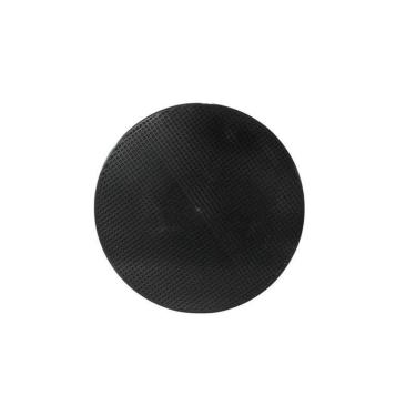 Imagem de Disco Plastico Desempenadeira Eletrica 15 380Mm Mde