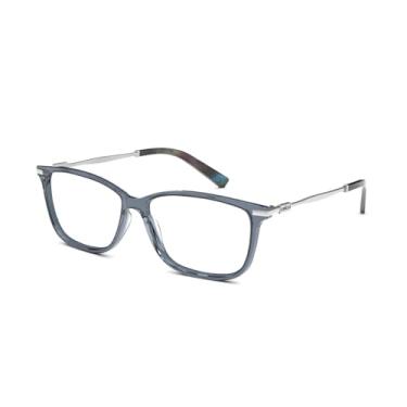 Imagem de Armação De Óculos Colcci C6121k5052 Quadrado Feminino