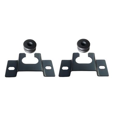 Imagem de Suporte Universal Para Tv`s De 14 A 110 Polegadas