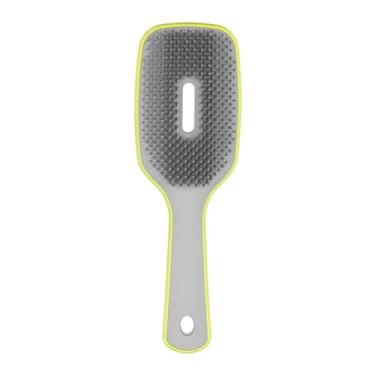 Imagem de Ricca Escova Flex Fast Dry Neon