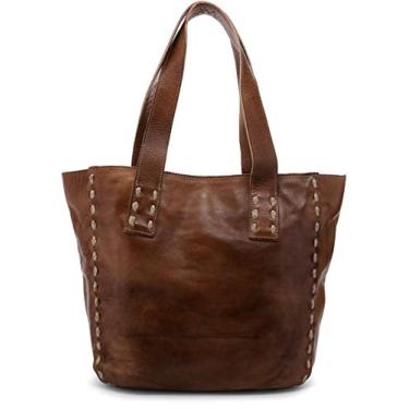 Imagem de BedStu Stevie Sacola TanTan