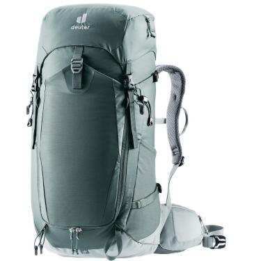 Imagem de Mochila Semi Cargueira Trail Pro 34 SL Hiking Caminhada Deuter-Unissex