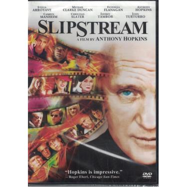 Imagem de Slipstream