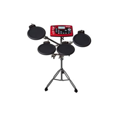 Imagem de Bateria Eletronica Ddrum Dd2xs