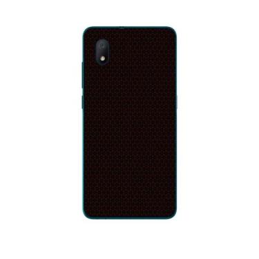 Imagem de Capa Adesivo Skin362 Verso Para Alcatel 1B 2020 - KawaSkin