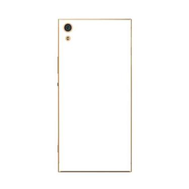 Imagem de Capa Adesivo Skin352 Verso Para Sony Xperia Xa1 Ultra - KawaSkin
