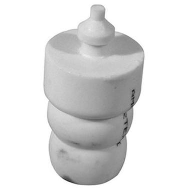 Imagem de Kit De Amort. Traseira Sem Coxim Rolamento Com Batente Coifa Tempra ti