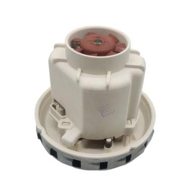 Imagem de Motor Bomba Vacuo 1400W (220V) para Aspirador Lavor Trenta Master Kron