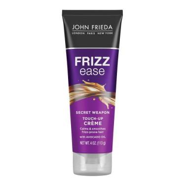 Imagem de John Frieda Secret Weapon - Creme para Pentear, 113g