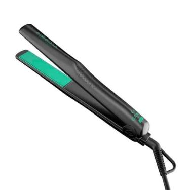 Imagem de GA.MA Prancha De Cabelo Babosa Ceramic Íon - Bivolt - GA.MA Italy, Pre