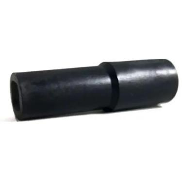 Imagem de Acoplamento bucha do motor no cabo master 1000/3000 TRAPP 