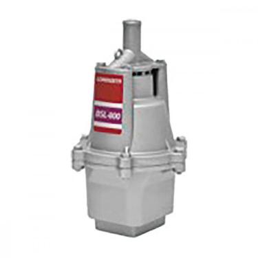 Imagem de Bomba Subm L_C Bsl-800 3/4 220V 360W - LORENZETTI, 220V