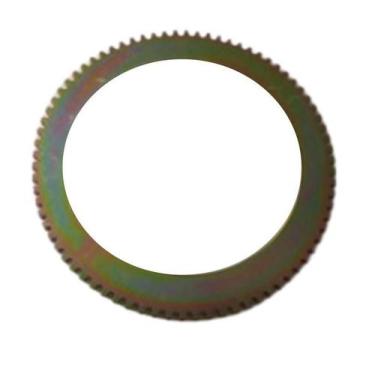 Imagem de Engrenagem Mercury 15Hp Cremalheira De Motor De Partida - A.R Variedad