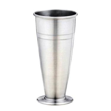 Imagem de Taça Chopp - Tulipa 300Ml - Nutri Family, 300ml